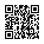 1-641119-3 QRCode