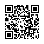 1-641120-2 QRCode