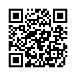 1-641121-5 QRCode