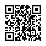 1-641148-4 QRCode