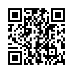 1-641191-0 QRCode