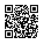 1-641192-0 QRCode