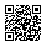 1-641193-2 QRCode