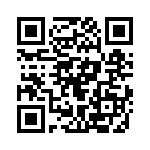 1-641203-0 QRCode