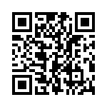 1-641208-0 QRCode