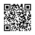 1-641209-6 QRCode