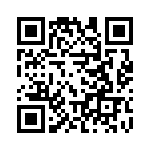 1-641210-2 QRCode