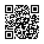 1-641210-8 QRCode