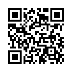 1-641213-0 QRCode