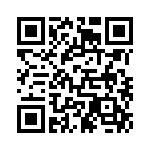 1-641213-1 QRCode