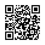 1-641213-5 QRCode