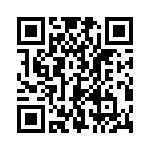 1-641214-1 QRCode