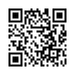 1-641215-7 QRCode