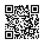 1-641217-1 QRCode