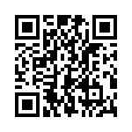 1-641217-2 QRCode