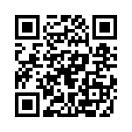 1-641217-4 QRCode