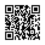 1-641219-0 QRCode