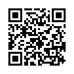 1-641237-4 QRCode