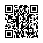 1-641237-6 QRCode