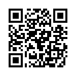 1-641522-2 QRCode