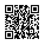 1-641523-2 QRCode