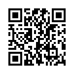 1-641831-6 QRCode