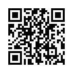 1-643067-4 QRCode