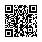 1-643067-5 QRCode