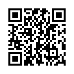 1-643075-4 QRCode