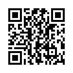 1-643075-6 QRCode