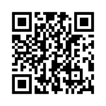 1-643077-1 QRCode