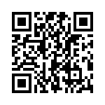 1-643077-5 QRCode