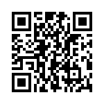 1-643464-2 QRCode