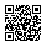 1-6437006-1 QRCode