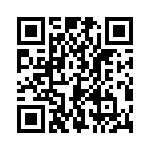 1-643817-2 QRCode