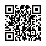 1-643817-7 QRCode