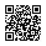 1-643818-2 QRCode