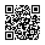 1-643818-3 QRCode