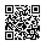 1-643818-4 QRCode