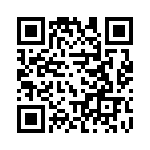 1-643821-2 QRCode