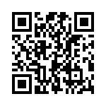 1-643821-7 QRCode