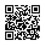 1-644020-6 QRCode