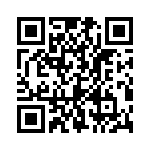 1-644042-0 QRCode