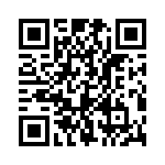 1-644042-2 QRCode