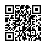 1-644042-4 QRCode