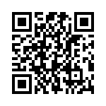 1-644042-6 QRCode