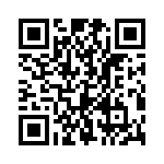 1-644043-3 QRCode