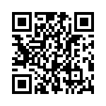 1-644456-0 QRCode