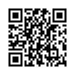 1-644456-4 QRCode