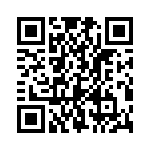 1-644457-1 QRCode